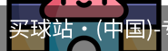 买球站